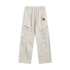 Alexander Wang Pants